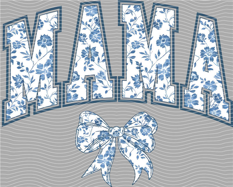 Mothers Day and Nurses Day-MN 115